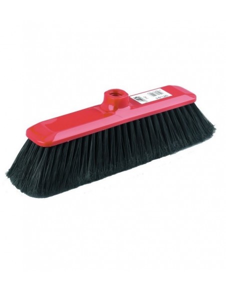 Scopa Nylon Interni | Pulizia Pavimenti | Bugari Shop