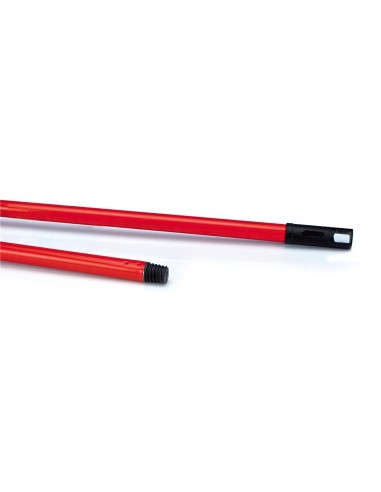 Scopa Nylon Interni | Pulizia Pavimenti | Bugari Shop