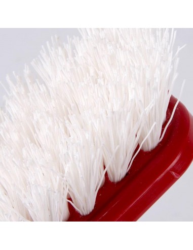 Spazzolone Pavimenti | Bagno, Terrazzo, Garage | Bugari Shop