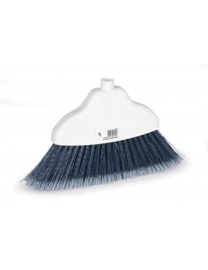 Scopa Industriale Piumata | Esterni e Officine | Bugari Shop