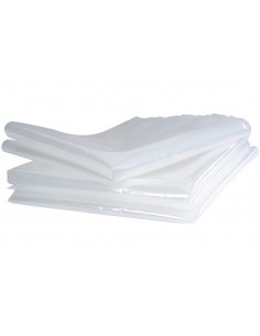 Sacchi Aspiratrucioli 113x70 cm 75pz | Bugari Shop