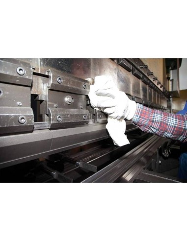 Pezzame Cotone Bianco Lenzuola 20 kg | Bugari Shop