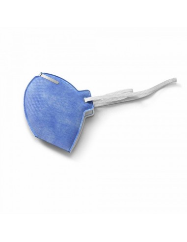 Mascherina FFP1 Senza Valvola | Bugari Shop