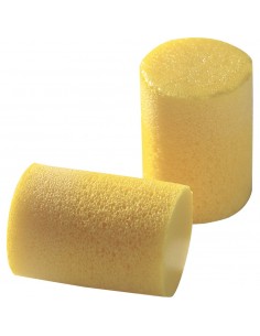 Tappi Auricolari 3M EAR Classic 250 paia | Bugari Shop