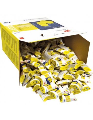 Tappi Auricolari 3M EAR Classic 250 paia | Bugari Shop