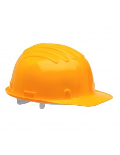 Elmetto da Lavoro Protettivo HD | Bugari Shop