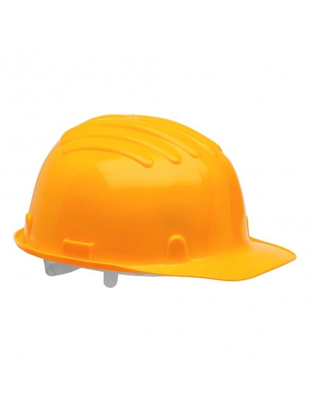 Elmetto da Lavoro Protettivo HD | Bugari Shop