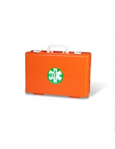 Cassetta Pronto Soccorso Aziendale Oltre 2 Dipendenti | Bugari Shop