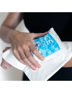 Ghiaccio Istantaneo 25 pz Monouso | Bugari Shop 2