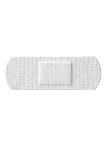 Cerotti in TNT 1000 pz Traspiranti | Bugari Shop