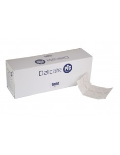 Cerotti in TNT 1000 pz Traspiranti | Bugari Shop