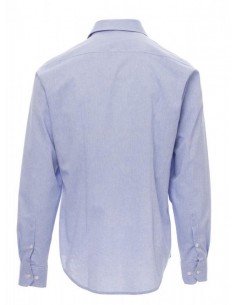 Camicia Specialist Uomo da Lavoro Cotone | Bugari Shop 2