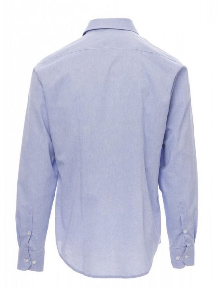 Camicia Specialist Uomo da Lavoro Cotone | Bugari Shop