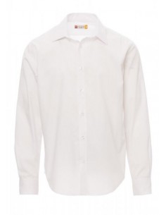 Camicia Brighton Uomo da Lavoro Elegante | Bugari Shop