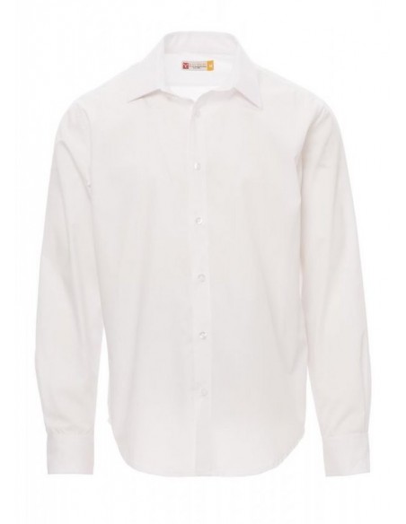 Camicia Brighton Uomo da Lavoro Elegante | Bugari Shop