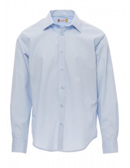 Camicia Brighton Uomo da Lavoro Elegante | Bugari Shop