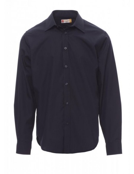 Camicia Brighton Uomo da Lavoro Elegante | Bugari Shop