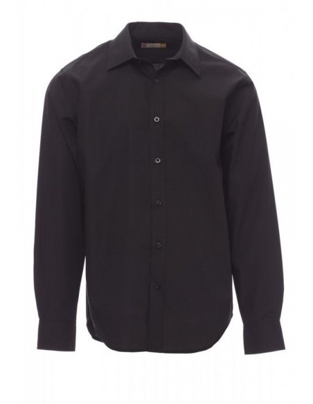 Camicia Brighton Uomo da Lavoro Elegante | Bugari Shop