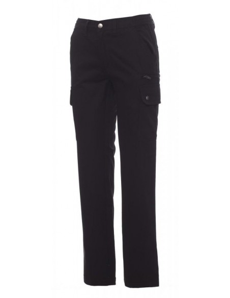 Pantaloni Forest Donna da Lavoro | Bugari Shop