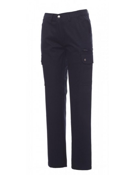 Pantaloni Forest Donna da Lavoro | Bugari Shop