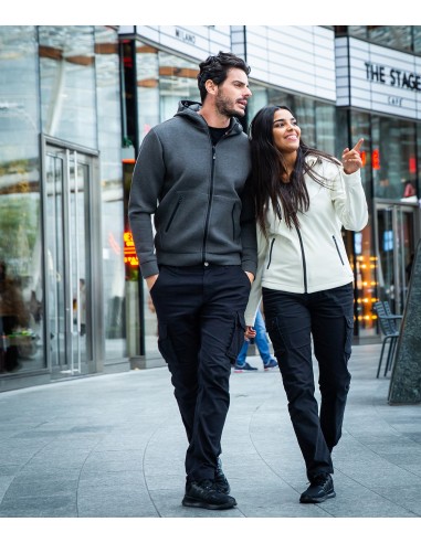 Pantaloni Forest Donna da Lavoro | Bugari Shop