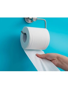 Carta igienica Milla profumata – pura cellulosa 3 veli | Bugari Shop 2