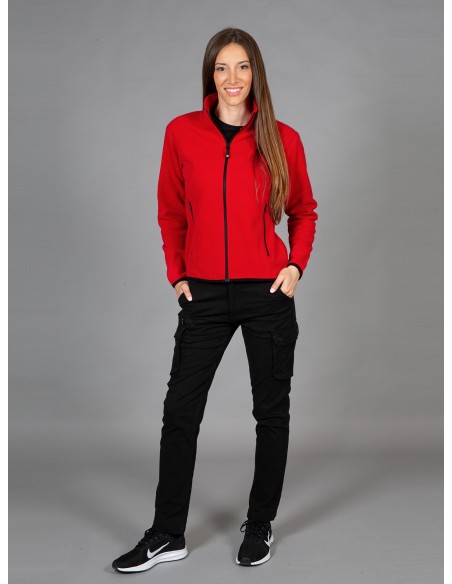 Pantaloni Forest Donna da Lavoro | Bugari Shop