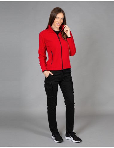 Pantaloni Forest Donna da Lavoro | Bugari Shop