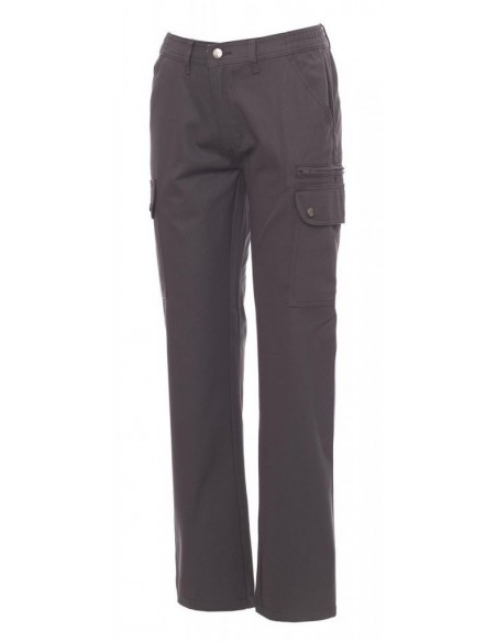 Pantaloni Forest Donna da Lavoro | Bugari Shop