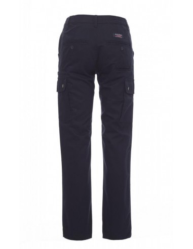 Pantaloni Forest Donna da Lavoro | Bugari Shop