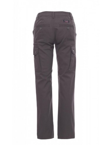 Pantaloni Forest Donna da Lavoro | Bugari Shop
