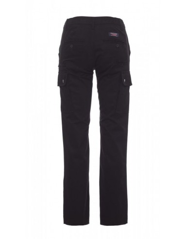 Pantaloni Forest Donna da Lavoro | Bugari Shop