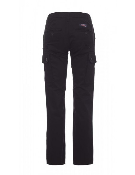 Pantaloni Forest Donna da Lavoro | Bugari Shop