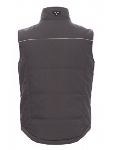 Gilet Azua Uomo da Lavoro Imbottito Multitasche | Bugari Shop 2