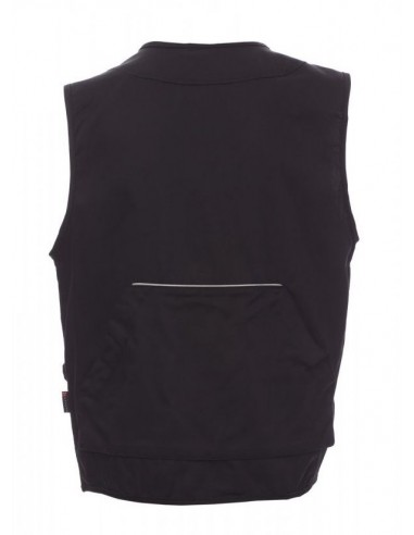 Gilet Pocket Uomo Estivo da Lavoro Multitasche | Bugari Shop