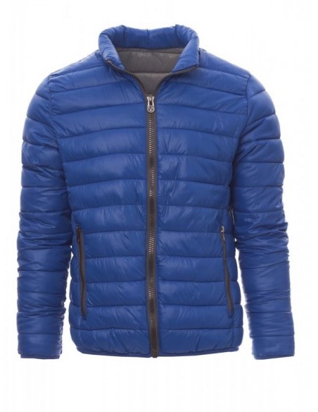 Giubbotto Informal Uomo Imbottito Leggero | Bugari Shop