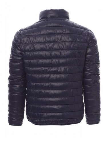 Giubbotto Informal Uomo Imbottito Leggero | Bugari Shop