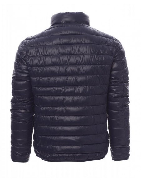 Giubbotto Informal Uomo Imbottito Leggero | Bugari Shop