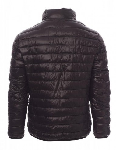 Giubbotto Informal Uomo Imbottito Leggero | Bugari Shop