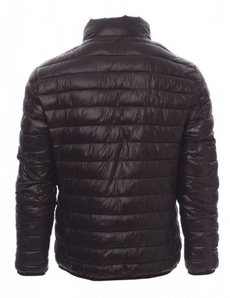 Giubbotto Informal Uomo Imbottito Leggero | Bugari Shop