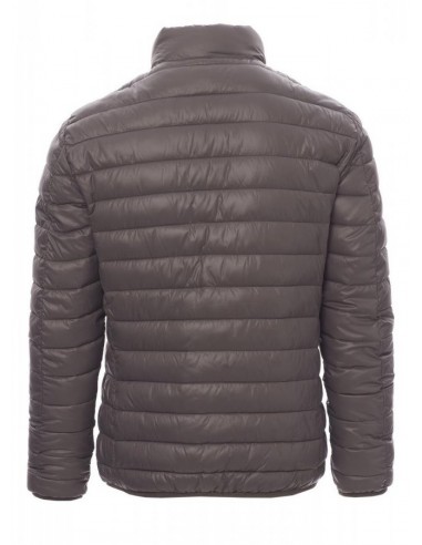 Giubbotto Informal Uomo Imbottito Leggero | Bugari Shop