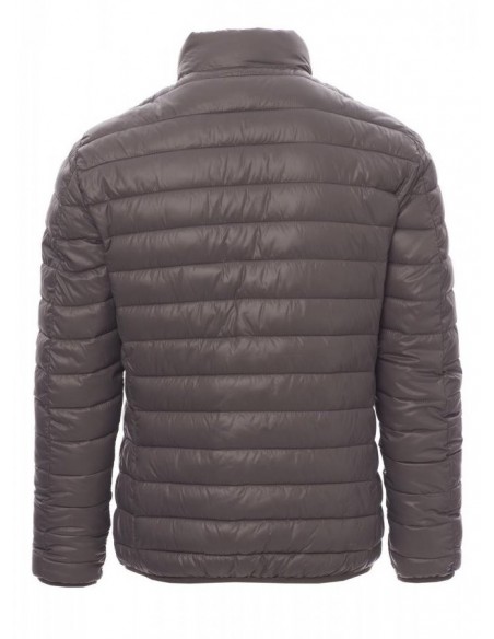 Giubbotto Informal Uomo Imbottito Leggero | Bugari Shop
