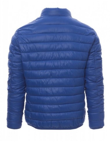Giubbotto Informal Uomo Imbottito Leggero | Bugari Shop