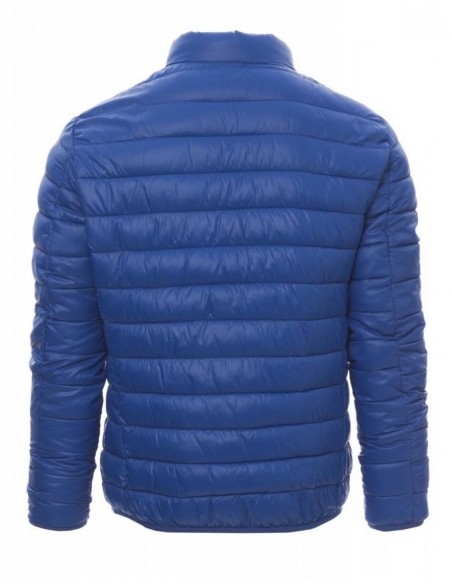 Giubbotto Informal Uomo Imbottito Leggero | Bugari Shop