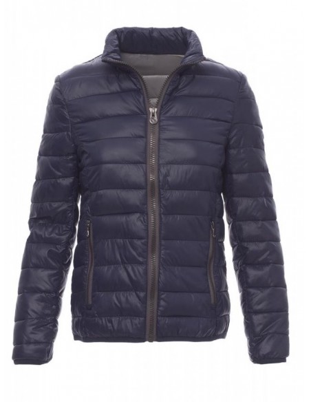 Giubbotto Informal Donna da Lavoro Invernale | Bugari Shop