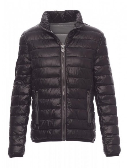 Giubbotto Informal Donna da Lavoro Invernale | Bugari Shop