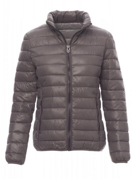 Giubbotto Informal Donna da Lavoro Invernale | Bugari Shop