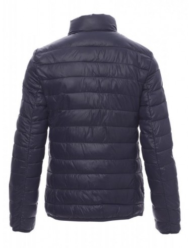 Giubbotto Informal Donna da Lavoro Invernale | Bugari Shop