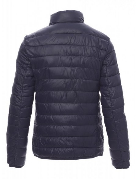 Giubbotto Informal Donna da Lavoro Invernale | Bugari Shop