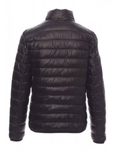 Giubbotto Informal Donna da Lavoro Invernale | Bugari Shop